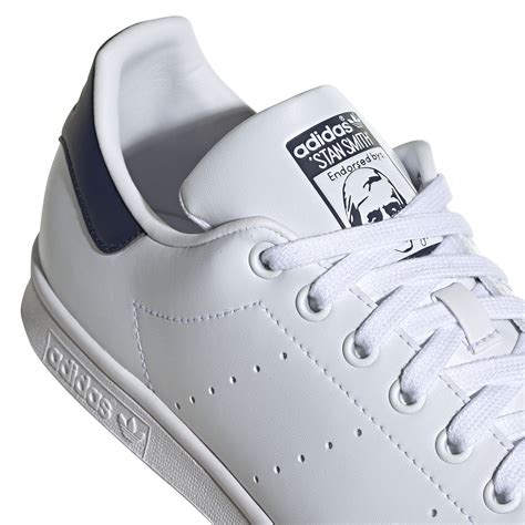 stan smith adidas weiß|Adidas stan smith price list.